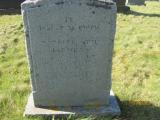 image of grave number 763206